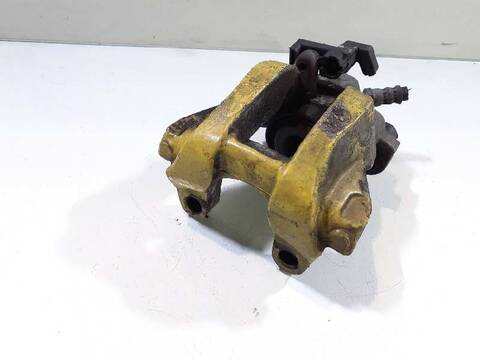 Pinza Freno Trasera Derecho Mercedes Clase C 160 320 - 350 CDI GRAND EDITION 219.322) 224CV 165KW