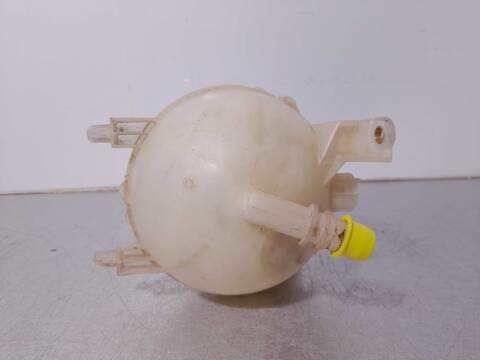 Foto 2ª: Deposito Expansion Citroen Berlingo 1.6 16V HDI FAP 90CV 66KW [9HX] (2011)