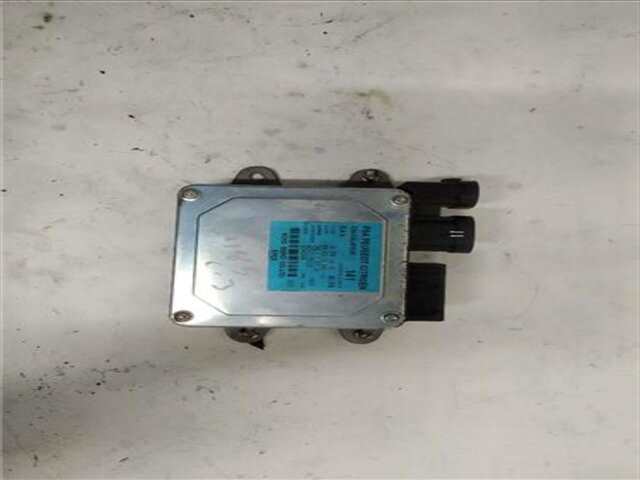 Centralita Direccion Asistida Citroen C3 1.4 16V