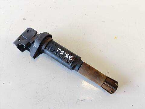 Foto 1ª: Modulo Encendido Bmw Serie 3 315 316TI 1.8 16V 116CV (2001)