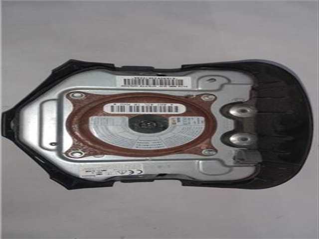Foto 3ª: Airbag Delantero Izquierdo Kia Sportage 1.6 BASIC 4X2 [1 6 LTR. - 99 KW GDI CAT] 135CV