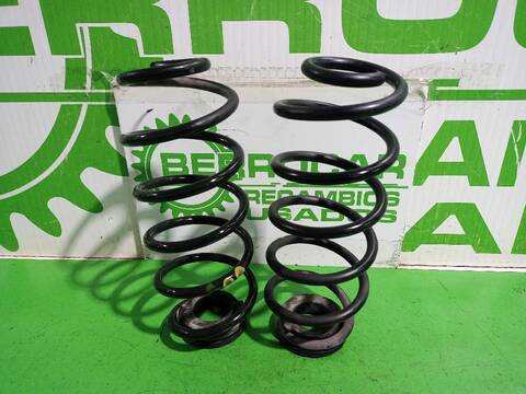 Foto 3ª: Amortiguador Delantero Izquierdo Fiat Bravo 1.9 DYNAMIC MULTIJET 120CV [192A8000] (2007)