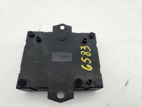 Foto 3ª: Centralita Motor ECU Ford Kuga ST-LINE 119CV 88KW [XRMC] (2019)