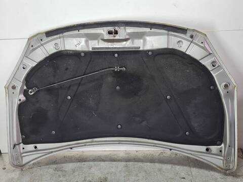 Foto 2ª: Capot Hyundai i30 1.6 CRDI CAT 90CV 66KW (2011)