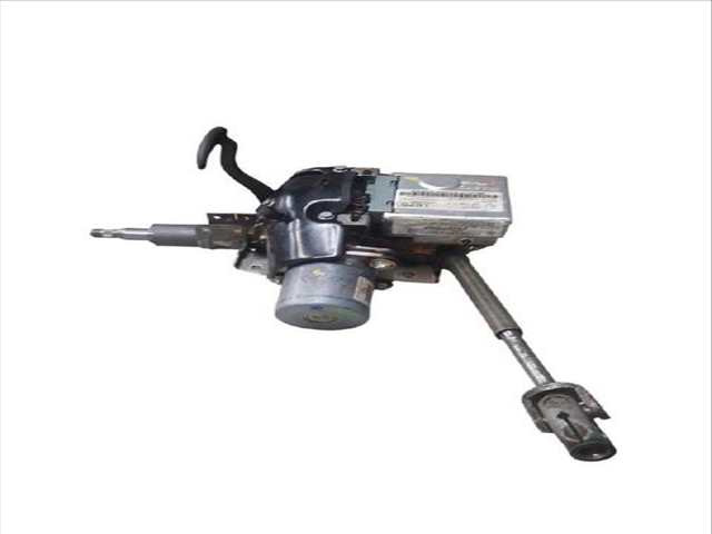 Foto 3ª: Columna Dirección Fiat Punto 1.3 JTD 16V 70CV (1999)