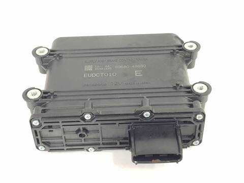 Centralita Motor ECU Toyota Corolla HYBRID ACTIVE PLUS