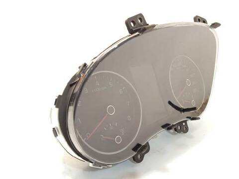 Cuadro de Instrumentos Kia Picanto 1.0 CAT 67CV 49KW