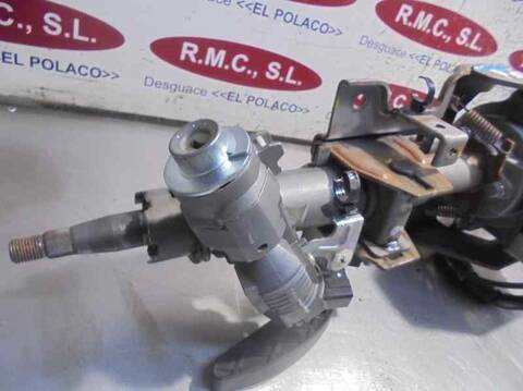 Foto 4ª: Columna Dirección Hyundai ix35 1.7 CRDI CAT 116CV 85KW [D4FD] (2012)