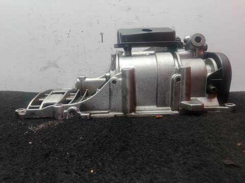 Foto 3ª: Bomba de Aceite Bmw Serie 3 320 D E90) [20-4D-4] (2005)