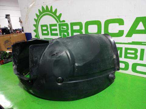 Foto 3ª: Pase Rueda Citroen C4 EXCLUSIVE AUT. 109CV [9HZDV6TED4] (2006)