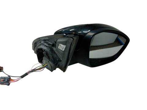 Retrovisor Derecho Peugeot 308 2.0 GT BLUEHDI 180