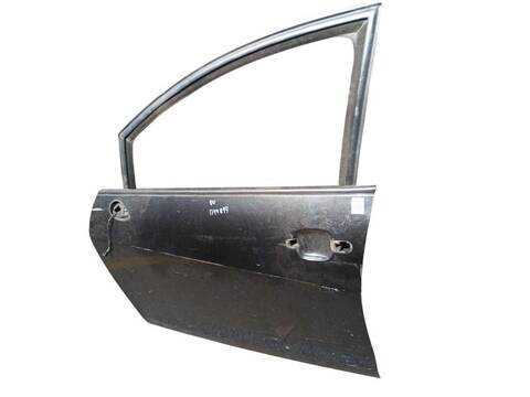 Foto 3ª: Puerta Delantera Izquierda Seat Ibiza 1.2 TDI 75CV (2008)