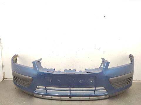 Paragolpes Delantero Ford Focus 1.8 125CV 92KW