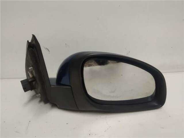 Retrovisor Derecho Opel Signum 1.9 COSMO [1.9 LTR. - 88 KW CDTI]