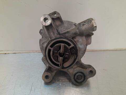 Foto 3ª: Depresor Freno Bomba Vacio Citroen C5 BUSINESS BERLINA 140CV 103KW [RHF] (2009)