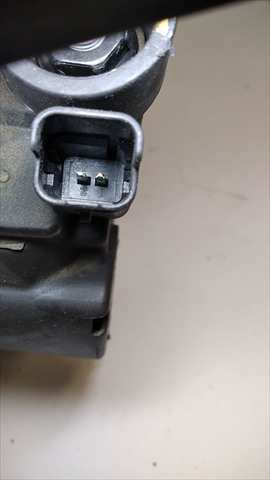 Foto 1ª: Alternador Citroen C4 1.6 D [D/9HY] (2006)