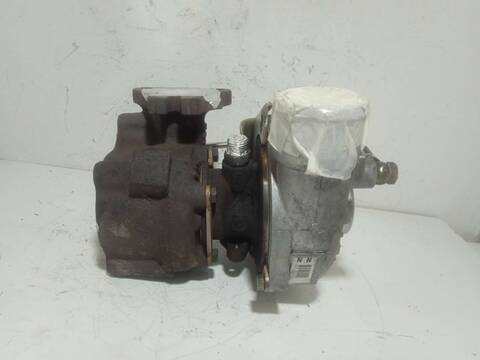 Turbocompresor Peugeot 306 1.9 TD CAT BERLINA 90CV 66KW