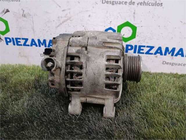 Alternador Citroen Berlingo 1.6 X [1.6 LTR. - 55 KW 16V HDI FAP]