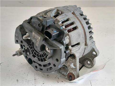 Alternador Seat Ibiza 1.4 TDI 80CV 59KW