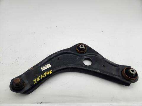 Foto 1ª: Brazo Suspension Delantero Izquierdo Nissan Qashqai 360 110CV 81KW [K9K636] (2014)