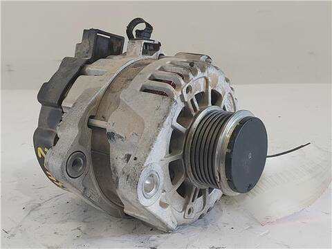 Alternador Hyundai Kona 1.0 KLASS 2WD 120CV 88KW