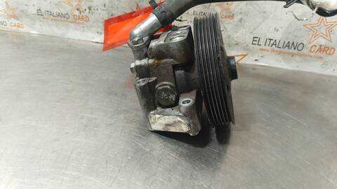 Foto 3ª: Bomba de Direccion Land Rover Freelander TD4 SE 152CV 112KW [224DT] (2007)