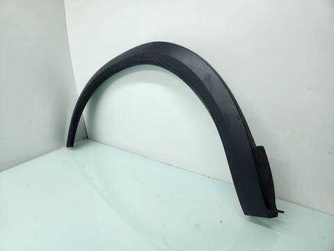 Aletin Trasero Derecho Citroen C5 FEEL AIRCROSS 131CV 96KW