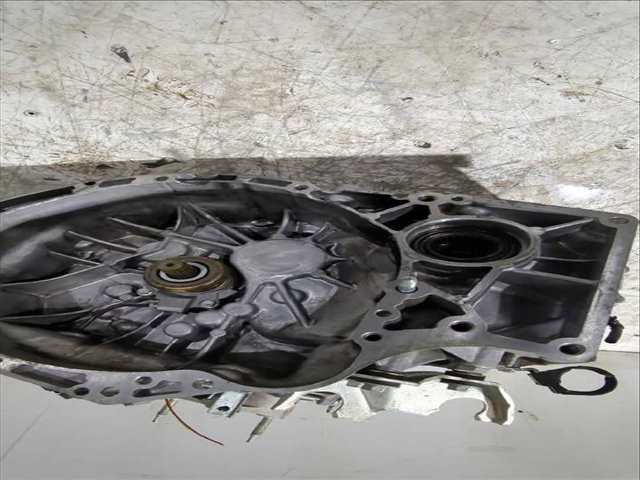 Foto 3ª: Caja Cambios Suzuki SX4 1.4 T ALLGRIP AKK 414) 140CV [K14C] (2013)