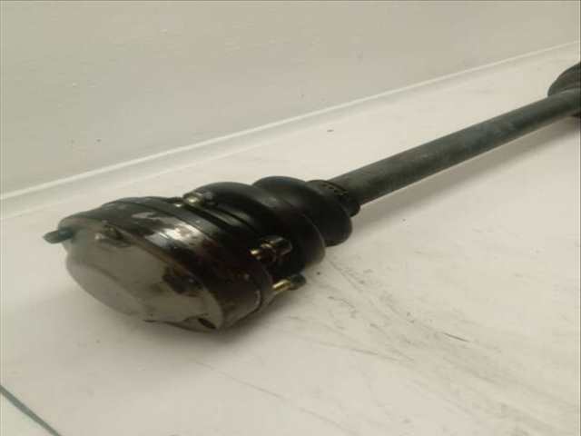 Foto 3ª: Transmision Trasera Derecha Mercedes Clase S 220 3.2 24V CAT BERLINA 231CV 170KW [M 104.994] (1996)