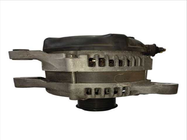 Alternador Hyundai ix35 2.0 CRDI 4WD