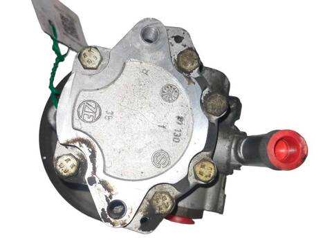 Foto 3ª: Bomba de Direccion Volkswagen Touareg 5.0 V10 TDI (2002)