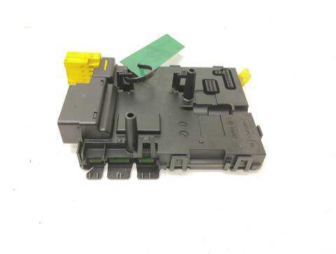Centralita Motor ECU Volkswagen Passat ADVANCE BERLINA 140CV 103KW