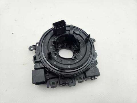 Foto 1ª: Anillo Airbag Volkswagen Touran LIFE 149CV 110KW [DXPA] (2024)