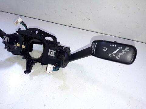 Foto 3ª: Mando Multifuncion Volkswagen Touran 2.0 TDI 150CV 110KW [DFEA] (2015)