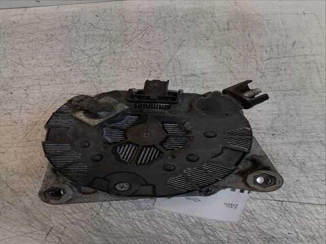Foto 1ª: Alternador Toyota Proace 131 CV 96KW [DV5RC YHZ YH01] (2020)