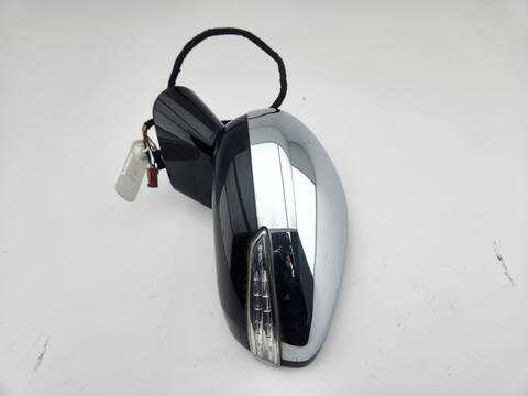 Foto 2ª: Retrovisor Izquierdo Citroen DS5 SPORT 181CV 133KW [AH02] (2014)