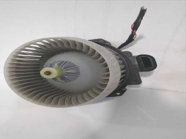 Foto 2ª: Calefacción Toyota Yaris ACTIVE 112CV [2NRFKE] (2017)