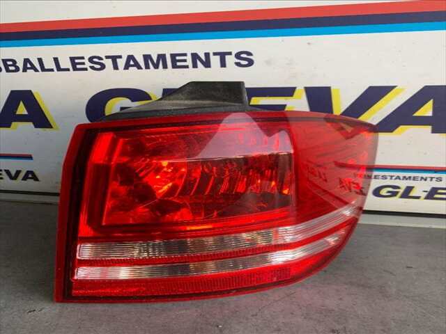 Piloto Trasero Derecho Dodge Journey 2.0 CRDI140CV