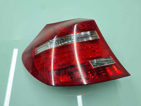 Piloto Trasero Izquierdo Bmw Serie 1 114 116D BERLINA 116CV 85KW