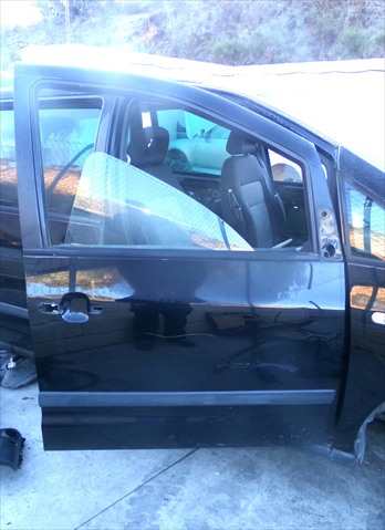 Puerta Delantera Derecha Seat Alhambra 1.9 TDI 2000-2010