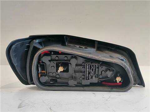 Foto 2ª: Piloto Trasero Derecho Peugeot 306 1.4 SL 75CV 55KW [KDX (TU3MC)] (1993)