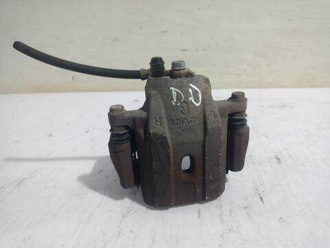Pinza Freno Delantera Derecho Toyota Prius BASIS 78CV 57KW