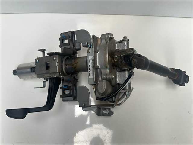Columna Dirección Renault Kadjar 1.6 DCI
