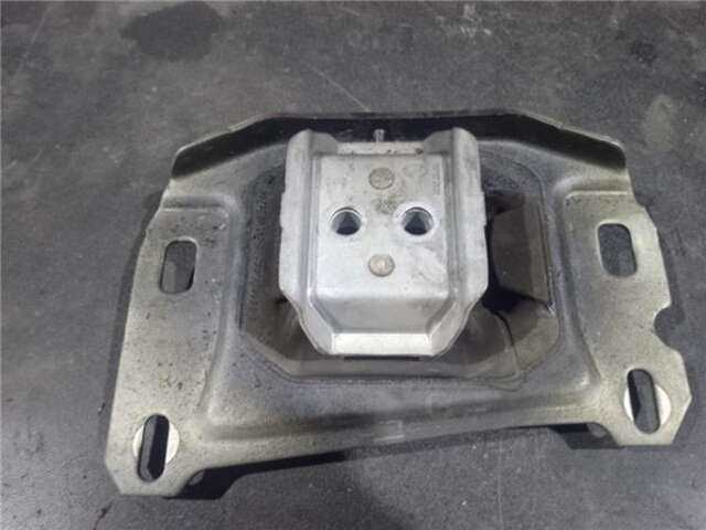 Foto 2ª: Soporte Motor Peugeot 308 1.6 STYLE [1.6 LTR. - 88 KW BLUE-HDI FAP]