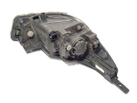 Foto 4ª: Faro Izquierdo Kia Rio CONCEPT 84CV 62KW [G4LA] (2017)