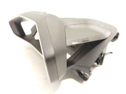 Foto 3ª: Cuadro de Instrumentos Peugeot 2008 1.2 PURETECH 100 101CV 74KW [HNK (EB2ADTD)] (2023)