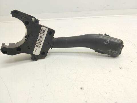 Mando Multifuncion Seat Alhambra ERENCE 140CV 103KW