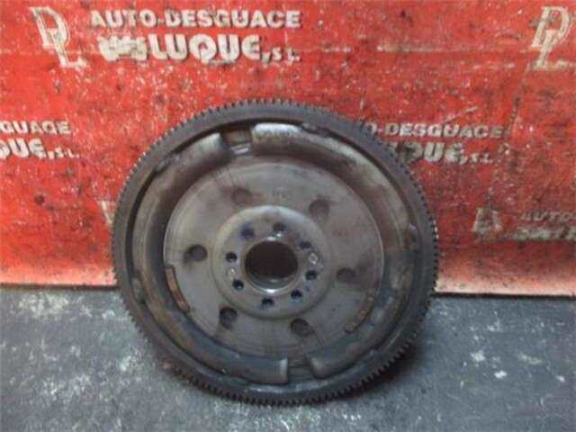 Volante Motor Mini Mini 1.6 COOPER S [1.6 LTR. - 120 KW 16V]