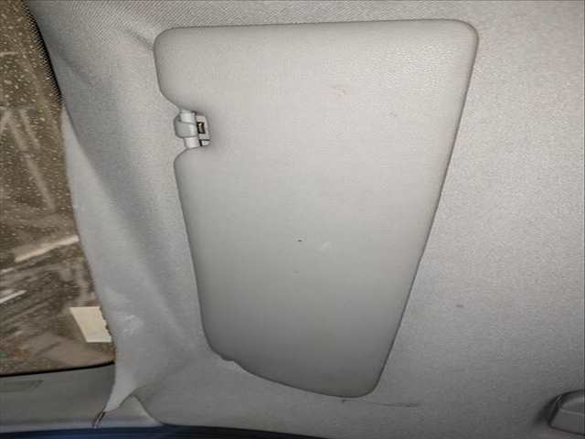Parasol Derecho Bmw Serie 1 114 N47D20C BERLINA