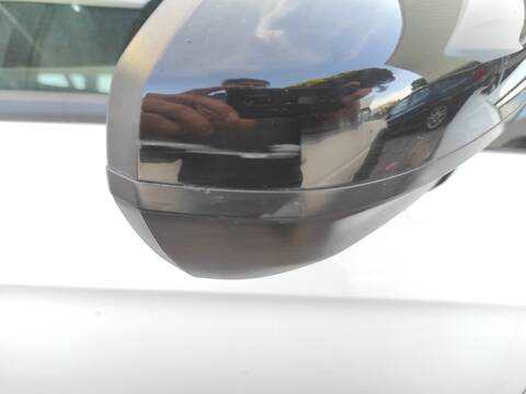 Foto 2ª: Retrovisor Derecho Opel Grandland 5G06 (2019)